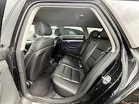 Audi a4, 2006 - afbeelding 11 van  32