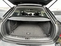 Audi a4, 2006 - afbeelding 13 van  32