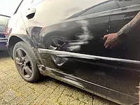 Audi a4, 2006 - afbeelding 16 van  32