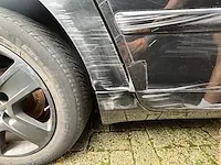 Audi a4, 2006 - afbeelding 19 van  32