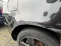 Audi a4, 2006 - afbeelding 21 van  32