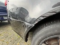 Audi a4, 2006 - afbeelding 22 van  32