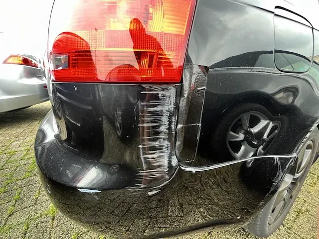 Audi a4, 2006 - afbeelding 24 van  32