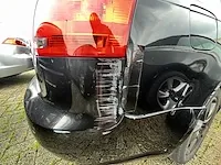 Audi a4, 2006 - afbeelding 24 van  32
