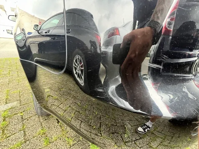 Audi a4, 2006 - afbeelding 26 van  32
