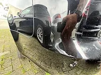 Audi a4, 2006 - afbeelding 26 van  32