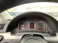 Audi a4, 2006 - afbeelding 30 van  32