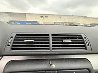 Audi a4, 2006 - afbeelding 32 van  32