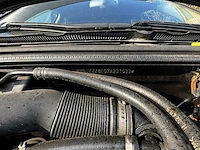 Audi a4, 2007 - afbeelding 2 van  42