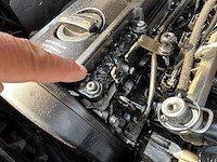 Audi a4, 2007 - afbeelding 3 van  42