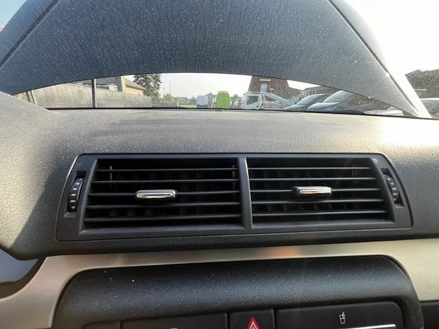 Audi a4, 2007 - afbeelding 7 van  42