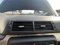 Audi a4, 2007 - afbeelding 7 van  42