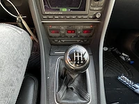 Audi a4, 2007 - afbeelding 9 van  42