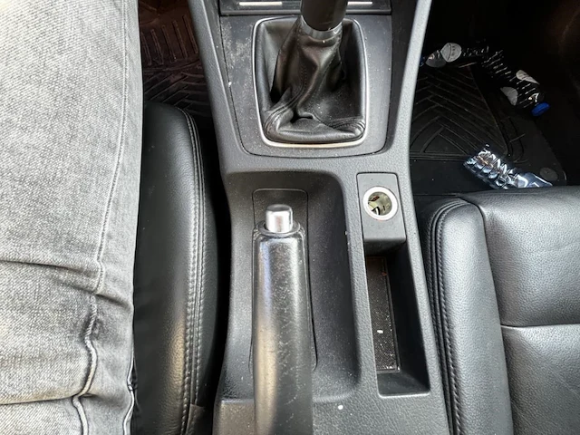Audi a4, 2007 - afbeelding 10 van  42