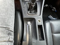 Audi a4, 2007 - afbeelding 10 van  42