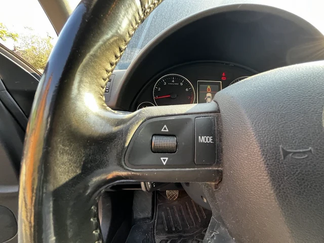 Audi a4, 2007 - afbeelding 13 van  42