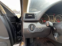 Audi a4, 2007 - afbeelding 14 van  42
