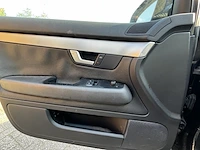 Audi a4, 2007 - afbeelding 15 van  42