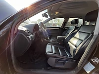 Audi a4, 2007 - afbeelding 16 van  42