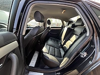 Audi a4, 2007 - afbeelding 17 van  42