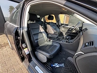Audi a4, 2007 - afbeelding 19 van  42