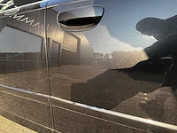 Audi a4, 2007 - afbeelding 21 van  42