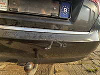 Audi a4, 2007 - afbeelding 24 van  42