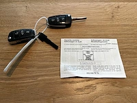 Audi a4, 2007 - afbeelding 29 van  42