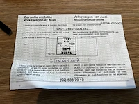 Audi a4, 2007 - afbeelding 30 van  42