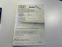 Audi a4, 2007 - afbeelding 37 van  42