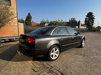 Audi a4, 2007 - afbeelding 38 van  42