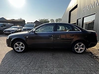Audi a4, 2007 - afbeelding 41 van  42