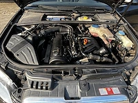 Audi a4, 2007 - afbeelding 42 van  42