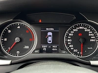 Audi a4, 2010 - afbeelding 3 van  39