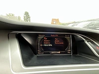 Audi a4, 2010 - afbeelding 5 van  39