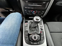 Audi a4, 2010 - afbeelding 7 van  39