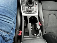 Audi a4, 2010 - afbeelding 8 van  39