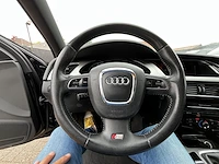 Audi a4, 2010 - afbeelding 9 van  39