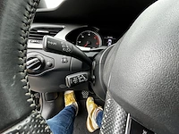 Audi a4, 2010 - afbeelding 10 van  39