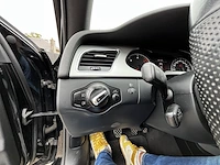 Audi a4, 2010 - afbeelding 11 van  39