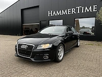 Audi a4, 2010