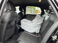 Audi a4, 2010 - afbeelding 15 van  39