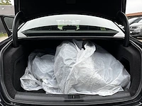 Audi a4, 2010 - afbeelding 16 van  39
