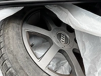 Audi a4, 2010 - afbeelding 17 van  39