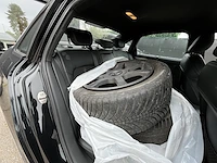Audi a4, 2010 - afbeelding 19 van  39