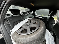 Audi a4, 2010 - afbeelding 20 van  39