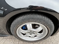 Audi a4, 2010 - afbeelding 22 van  39