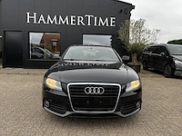 Audi a4, 2010 - afbeelding 12 van  39
