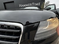 Audi a4, 2010 - afbeelding 24 van  39