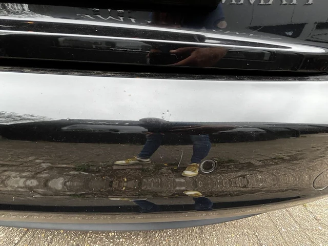 Audi a4, 2010 - afbeelding 25 van  39